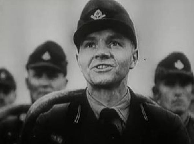 Commander du lunesta