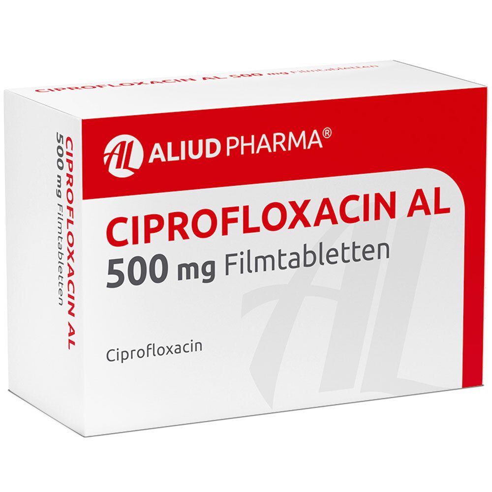 ciprofloxacin 500 mg deutsch