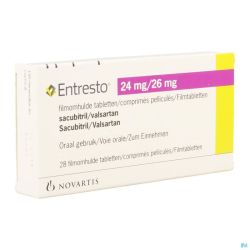 Prix pour lioresal