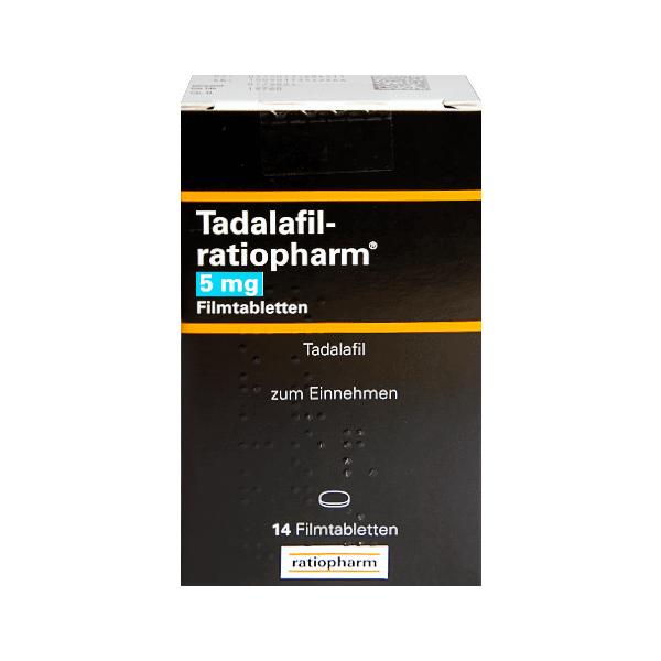 tadala black pharmacie online
