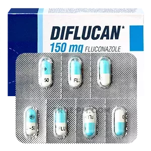 Diflucan 400mg