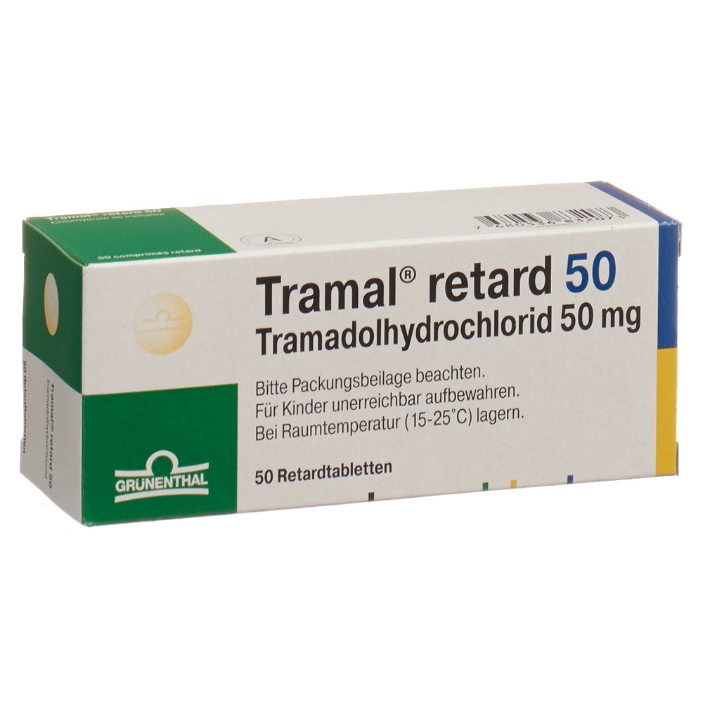 Tramadol 500 Mg Prix
