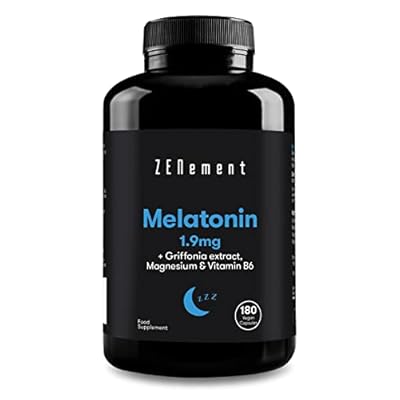 Achat Stilnox Zolpidem
