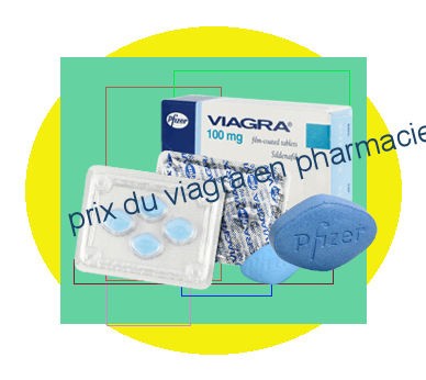 Prix du viagra original