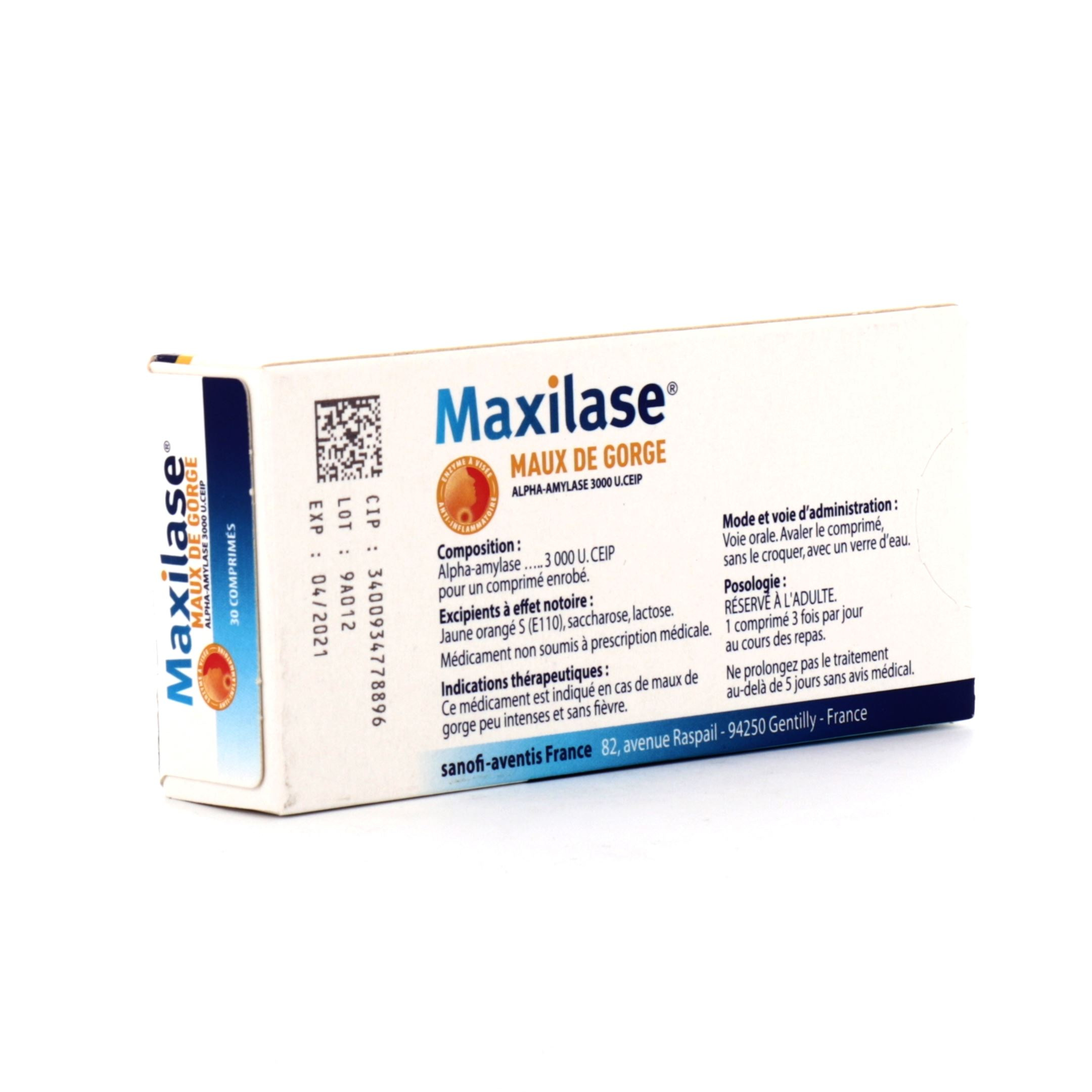 Azithromycin 100 Mg/5 Ml