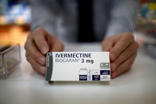 Ivermectine Achat En Ligne Belgique