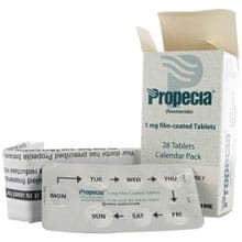 finasteride 1 mg online