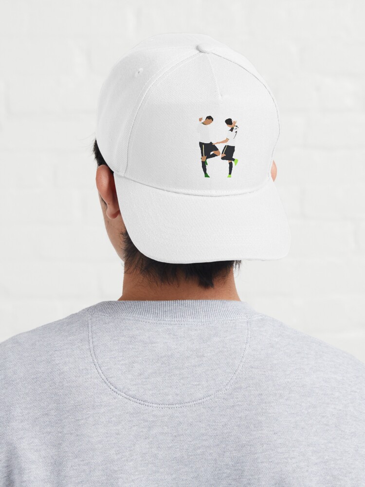 Alli pas cher 170 caps