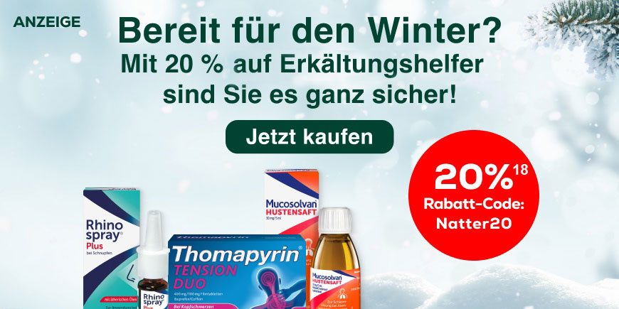 Acheter vermox