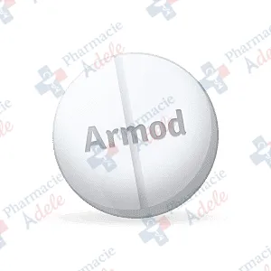 Armodafinil comment acheter