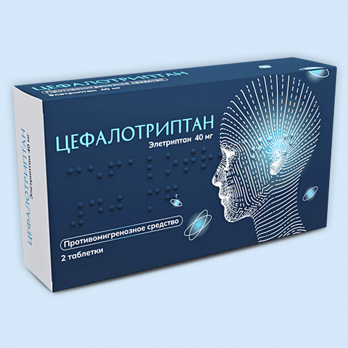 Sertraline 50 mg vidal