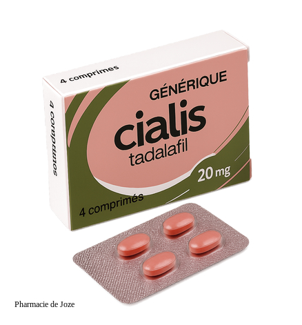 cialis generique en 24 heures