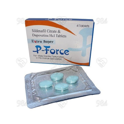 Super p-force 25mg online