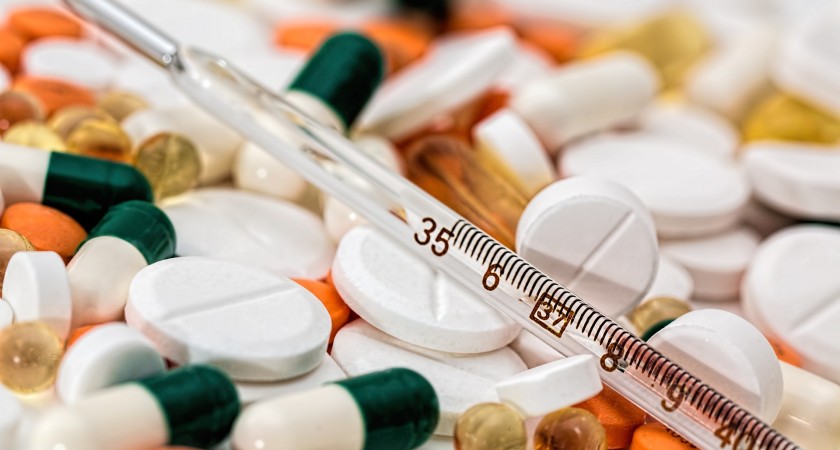 amoxicilline sans ordonnance belgique