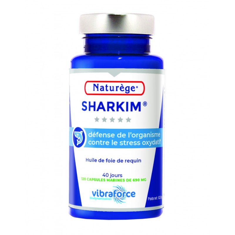 Shark extract sildenafil 130 mg