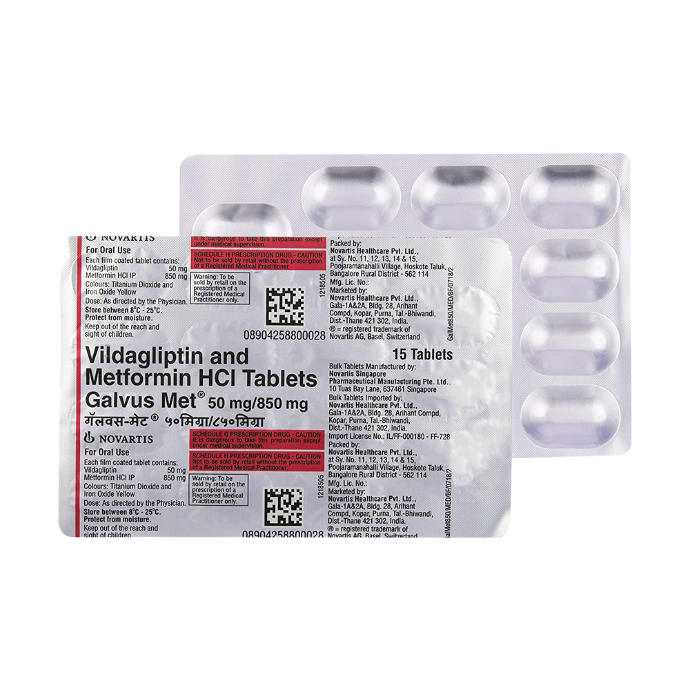 metformin 850mg online