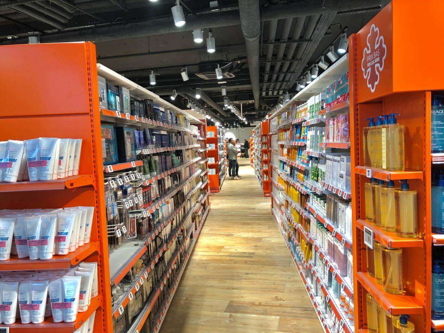 acheter zolpidem en ligne