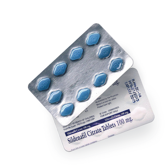 Viagra sans ordonnance luxembourg