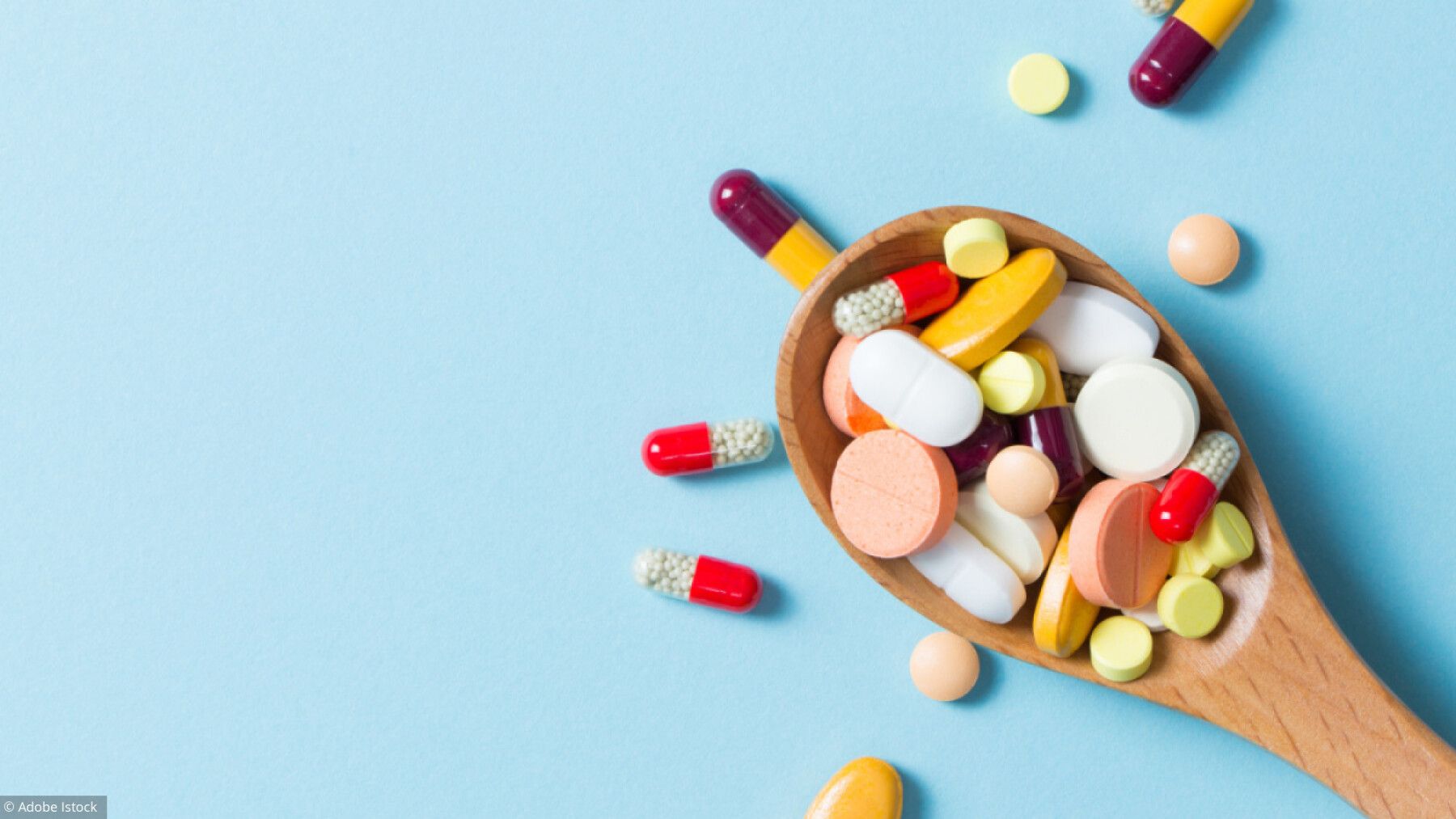 Amoxicilline Générique De Quoi