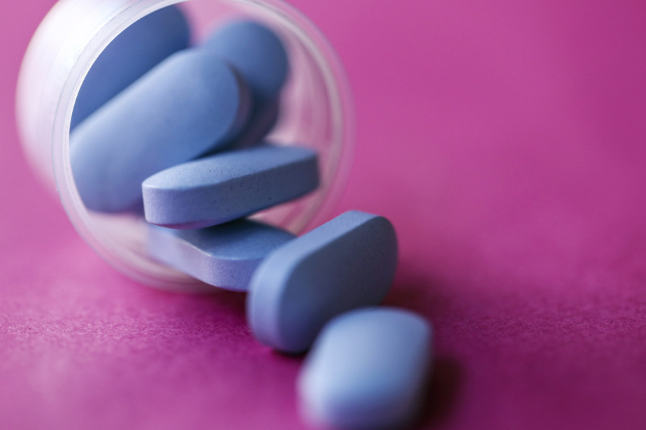 Prix du viagra en pharmacie au quebec