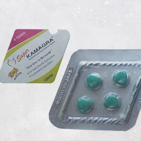 Viagra online denmark