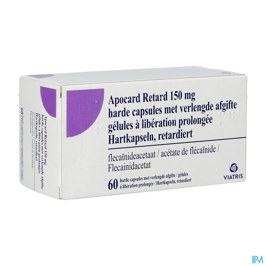 propranolol acheter sans ordonnance