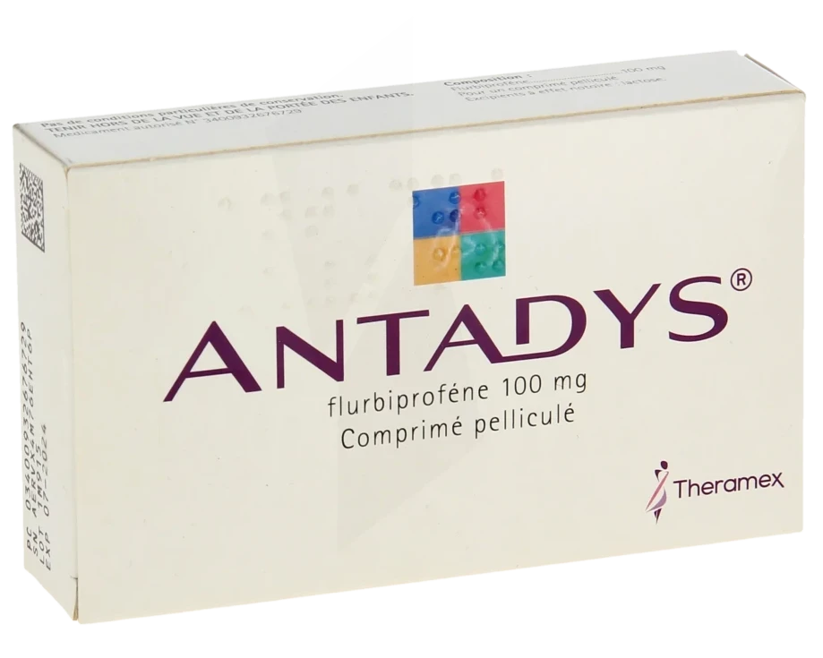 antabuse sans ordonnance
