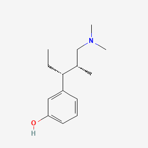 Tapentadol Online
