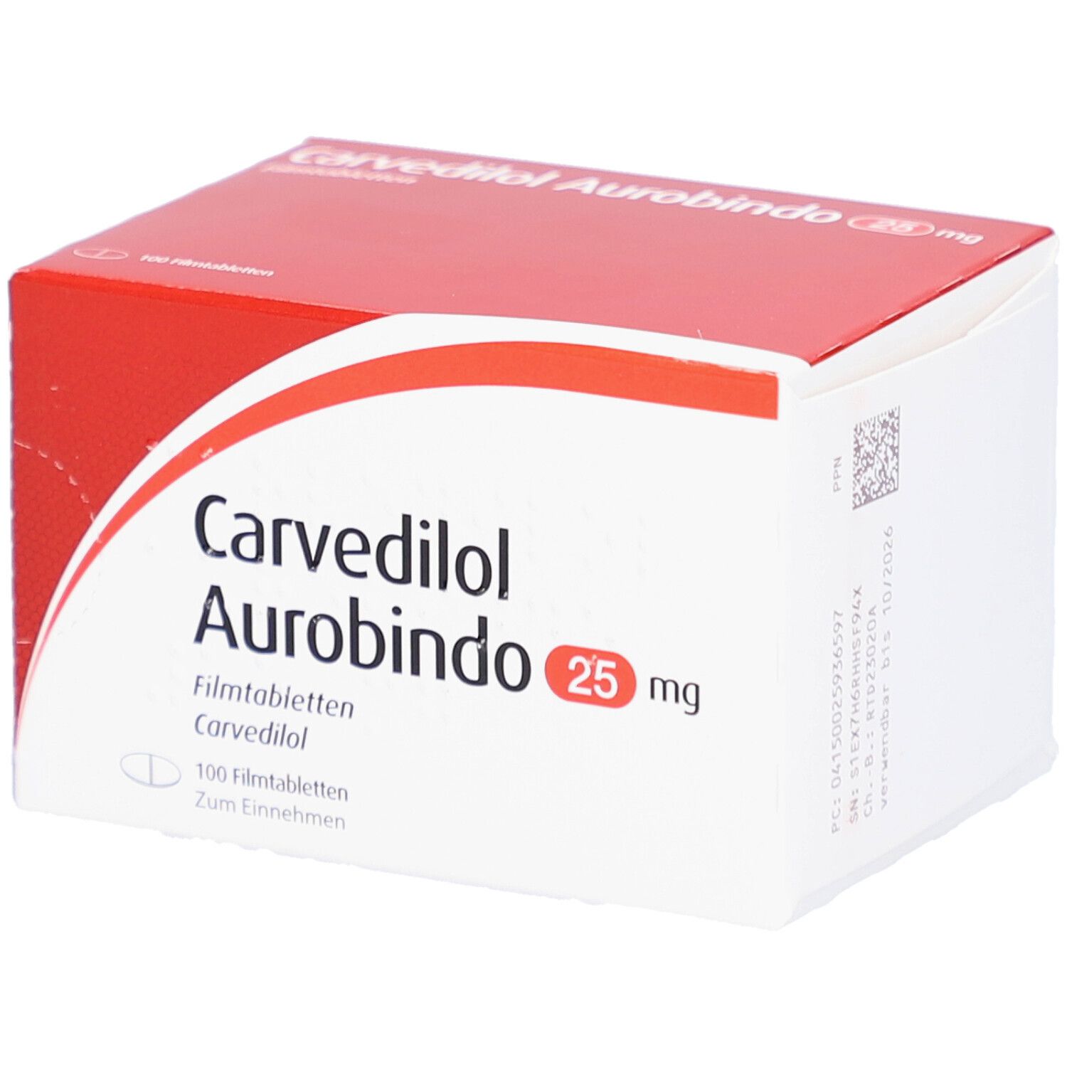 sertraline 25mg spc