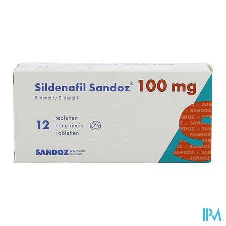 Prix du viagra en belgique