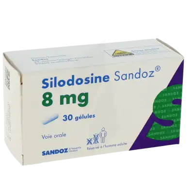 Acheter sildenafil sandoz
