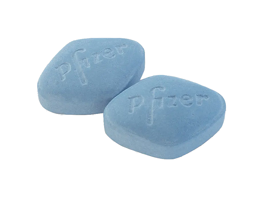 2 x 50mg viagra