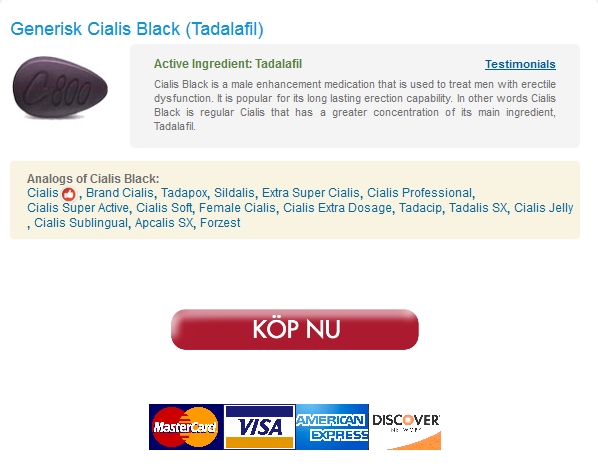 Tadalis sx achat