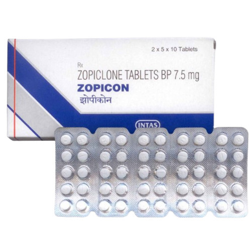 Prix zimovane