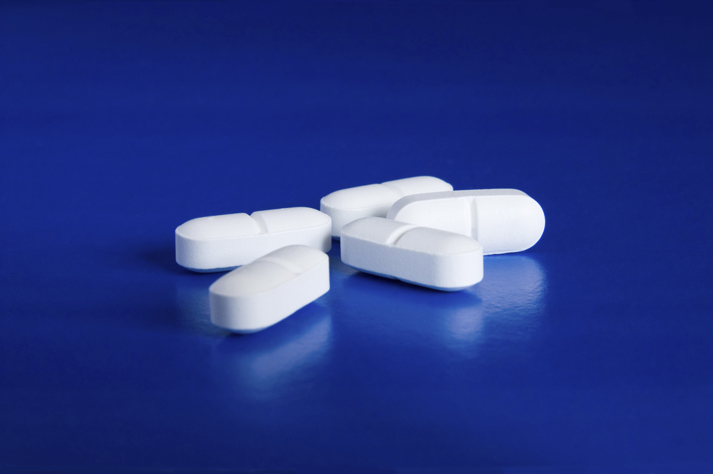 tramadol 100 online