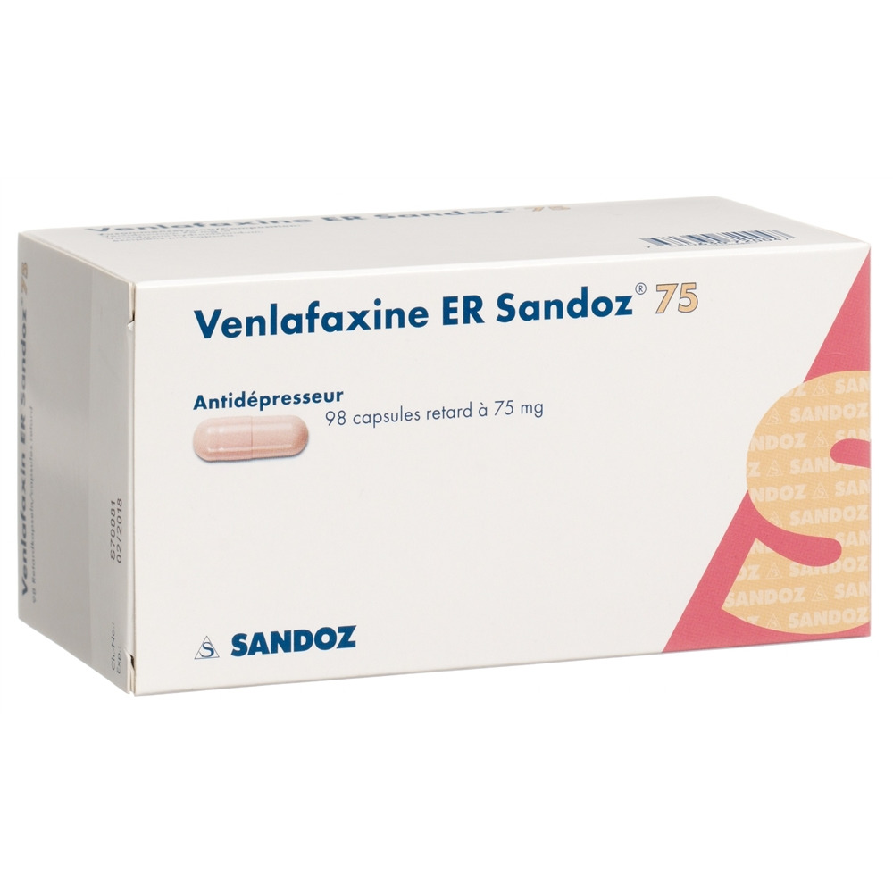 Tapentadol 75mg online