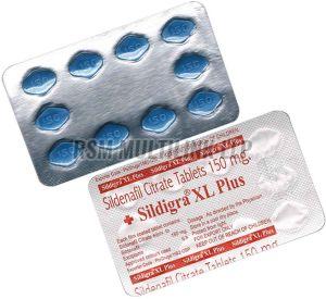 Sildigra 120mg online