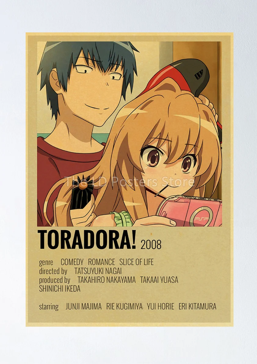Prix Pour Tadora