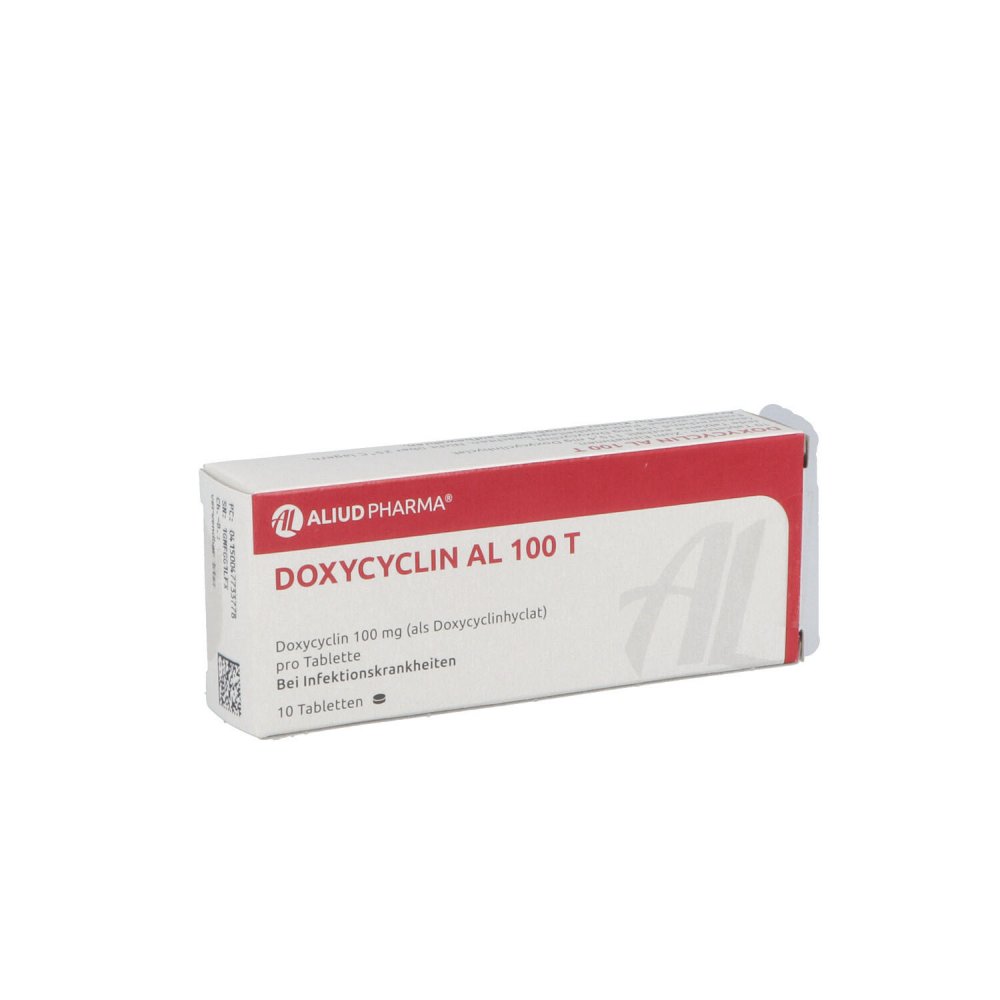 Monodox 200mg Online