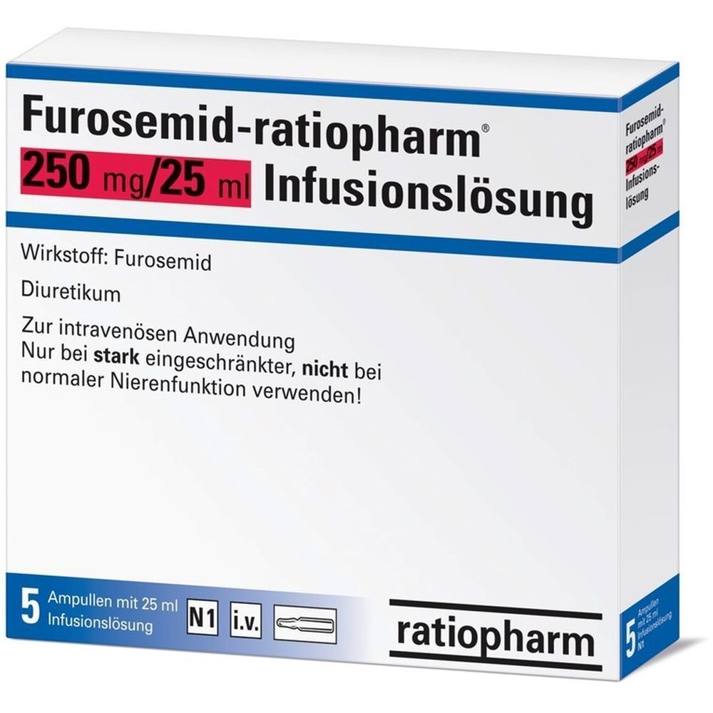 Furosemide 100mg online