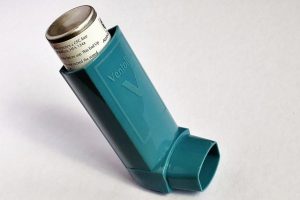 Prix du médicament salbutamol