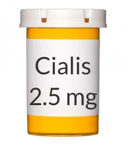 Tadora 2.5mg online