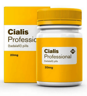 Achat viagra cialis france