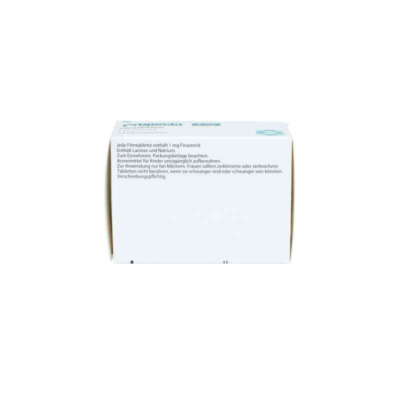 Propecia 1 Mg Prix