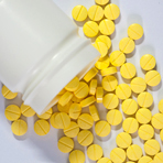 Cialis 5mg Generika