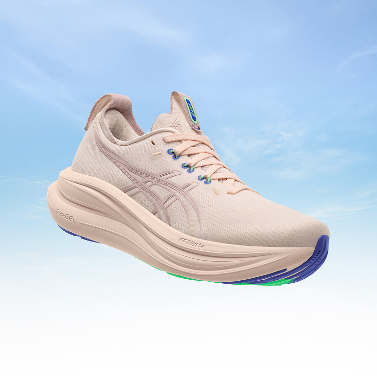Lasix Online Italia