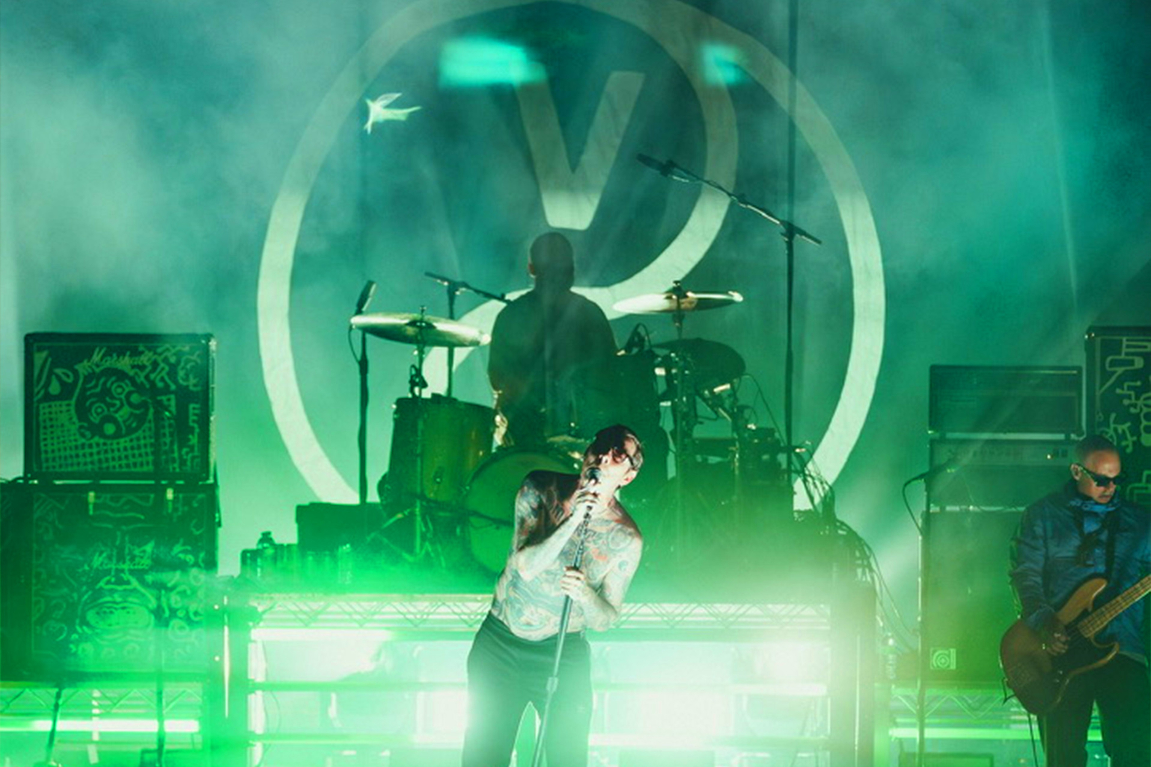 Acheter Du Viagra A Amsterdam