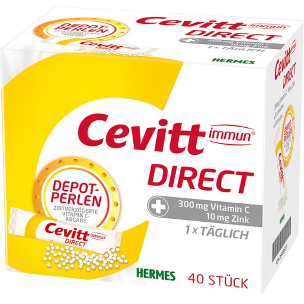Vardenafil biomo 10 mg