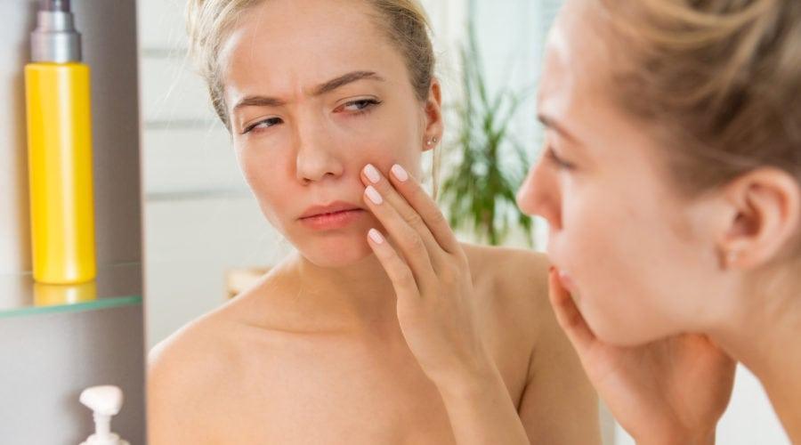 commander accutane