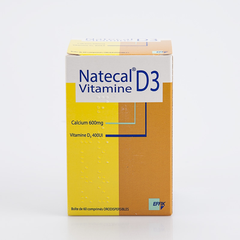 acheter orlistat en pharmacie